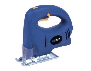 Import JIG Saw M1Q-DU07-55 from chinese wholesale supplier and manufacturer