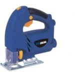 Import JIG Saw M1Q-DU07-65/70/80 from chinese wholesale supplier and manufacturer