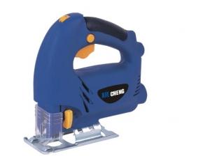 Import JIG Saw M1Q-DU07-65/70/80 from chinese wholesale supplier and manufacturer