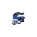 Import JIG Saw M1Q-DU07-80 from chinese wholesale supplier and manufacturer