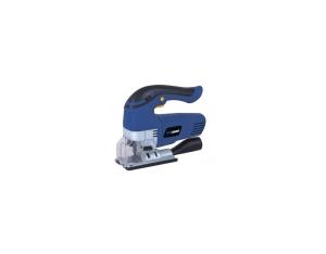 Import JIG Saw M1Q-DU07-80 from chinese wholesale supplier and manufacturer