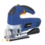 Import JIG Saw M1Q-DU08-80 from chinese wholesale supplier and manufacturer