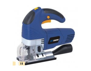 Import JIG Saw M1Q-DU08-80 from chinese wholesale supplier and manufacturer