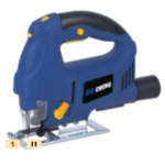 Import JIG Saw M1Q-DU12-100 from chinese wholesale supplier and manufacturer