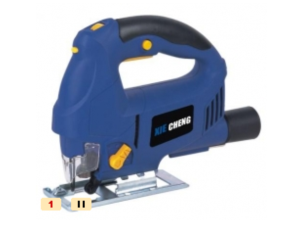 Import JIG Saw M1Q-DU12-100 from chinese wholesale supplier and manufacturer