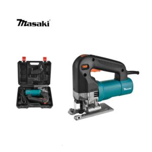 Import Jig saw from chinese wholesale supplier and manufacturer