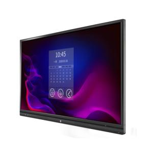 Import JIGUO Home education smart tablet from chinese wholesale supplier and manufacturer