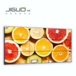 Import JIGUO Liquid crystal splicing screen 1.8mm from chinese wholesale supplier and manufacturer