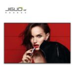 Import JIGUO Liquid crystal splicing screen 3.5mm from chinese wholesale supplier and manufacturer