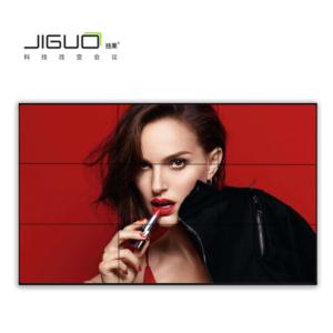 Import JIGUO Liquid crystal splicing screen 3.5mm from chinese wholesale supplier and manufacturer