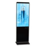 Import JIGUO network advertising machine B01 from chinese wholesale supplier and manufacturer