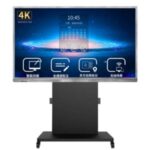 Import JIGUO Smart Interactive Whiteboard from chinese wholesale supplier and manufacturer