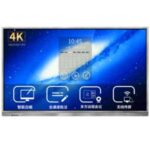 Import JIGUO Touch screen display from chinese wholesale supplier and manufacturer