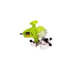 Import JIM-KW-100 from chinese wholesale supplier and manufacturer