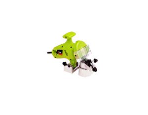 Import JIM-KW-100 from chinese wholesale supplier and manufacturer