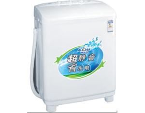 Import Jin lang Series XPB78-2105S from chinese wholesale supplier and manufacturer