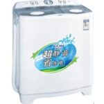 Import Jin lang Series XPB85-2115S from chinese wholesale supplier and manufacturer