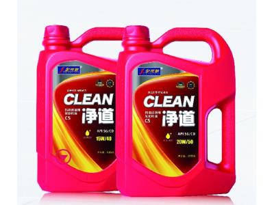 Import Jingdao C5 anti sludge universal engine oil from chinese wholesale supplier and manufacturer
