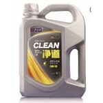 Import Jingdao C8 off road vehicle engine oil from chinese wholesale supplier and manufacturer