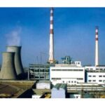 Import Jinggangshan Huaneng Power Plant from chinese wholesale supplier and manufacturer