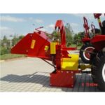 Import Jinma woodchipper from chinese wholesale supplier and manufacturer
