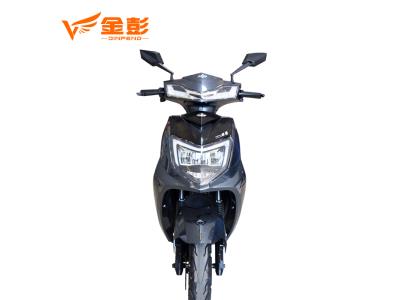 Import Jinpeng Motorized Electric motorcycle For Adults from chinese wholesale supplier and manufacturer