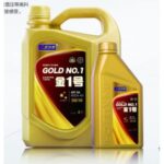 Import Jinxuechi 1 × G1 full synthetic high performance gasoline engine oil from chinese wholesale supplier and manufacturer