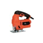 Import JIP SAW from chinese wholesale supplier and manufacturer