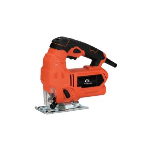 Import JIP SAW from chinese wholesale supplier and manufacturer