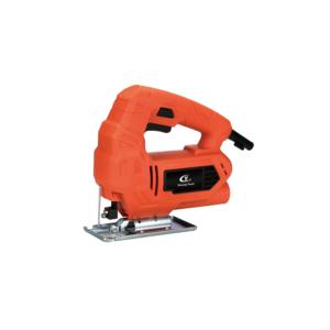 Import JIP SAW from chinese wholesale supplier and manufacturer