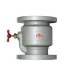 Import JIS 10K CHECK VALVE from chinese wholesale supplier and manufacturer