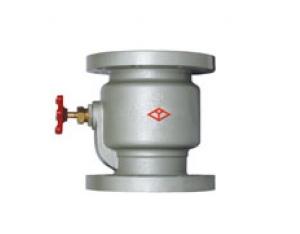 Import JIS 10K CHECK VALVE from chinese wholesale supplier and manufacturer