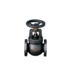 Import JIS 10K GLOBE VALVE from chinese wholesale supplier and manufacturer