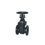 Import JIS 10K NONRISING STEM GATE VALVE from chinese wholesale supplier and manufacturer