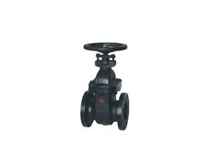 Import JIS 10K NONRISING STEM GATE VALVE from chinese wholesale supplier and manufacturer