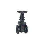 Import JIS 10K RISING STEM GATE VALVE from chinese wholesale supplier and manufacturer