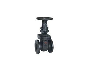 Import JIS 10K RISING STEM GATE VALVE from chinese wholesale supplier and manufacturer