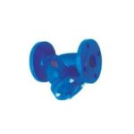 Import JIS 10K STRIANER from chinese wholesale supplier and manufacturer