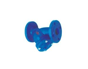 Import JIS 10K STRIANER from chinese wholesale supplier and manufacturer