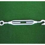 Import JIS FRAME TYPE TURNBUCKLE from chinese wholesale supplier and manufacturer