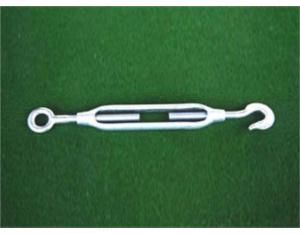 Import JIS FRAME TYPE TURNBUCKLE from chinese wholesale supplier and manufacturer