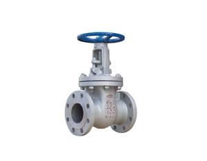 Import JIS GATE VALVE from chinese wholesale supplier and manufacturer
