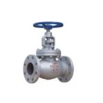 Import JIS GLOBE VALVE from chinese wholesale supplier and manufacturer