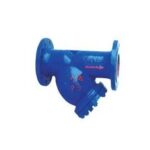 Import JIS STRIANER from chinese wholesale supplier and manufacturer