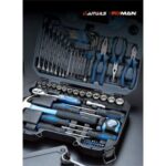 Import JJTOOLS Hand Tool Set from chinese wholesale supplier and manufacturer