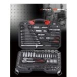 Import JJTOOLS Socket Set from chinese wholesale supplier and manufacturer