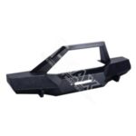Import JK FRONT AND REAR BUMPER from chinese wholesale supplier and manufacturer