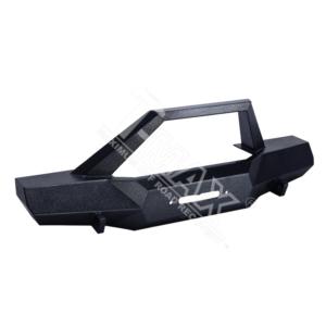 Import JK FRONT AND REAR BUMPER from chinese wholesale supplier and manufacturer