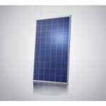 Import JKM250P-60-A(230W~250W) from chinese wholesale supplier and manufacturer