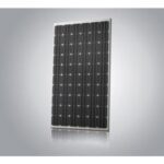 Import JKM305M-72(285W~305W) from chinese wholesale supplier and manufacturer
